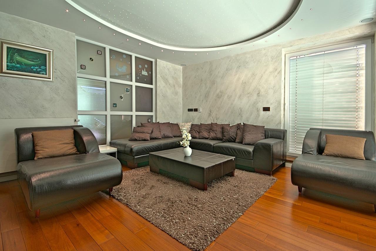 Villa Lidija Poreč Extérieur photo